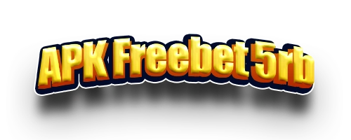 APK Freebet 5rb Charissa Granite Indonesia